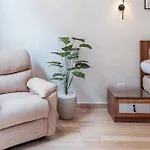 Moderne Suite I Smart-Tv I Klimaanlage I Zamalek